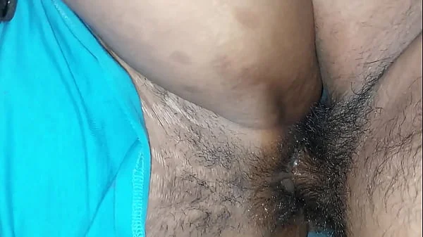 Hanif pk And Popy .  Desi hard-core doggy style Asian fucking in Bangla.