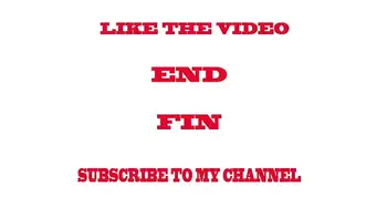 Encontré a mi Madrastra limpiando la cocina en pantalones cortos deportivos. No puedo dejar de ver su gran culo sexy.