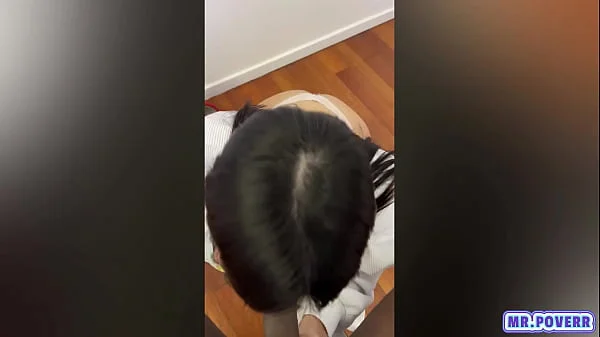 Big ass latina girl getting fucked by a bbc