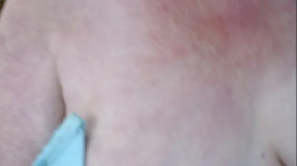 986 Surprise video for Sean telling him, no BEGGING him to BREED me from Mature Redhead DawnSkye1962