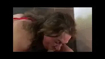 Soumission et asservissement pour esclave F 18 septembre 2020