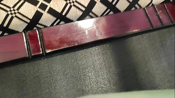 Hanif and Adori and nasima - Amezing Amatur Bengli Girls giving deepthroat threesome sex FFM