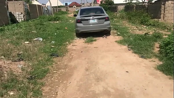 In Search of a cheap slut to fuck and cum