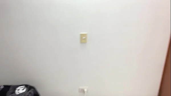 Pijama Party with girls gets wild, my stepbro fucks my friend as revenge of her boyfriend cheating - Cindypetite Arya bdul Jademercury