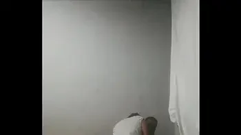 Africanarmaturebbc -