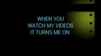 SEXY TEEN IN CAMPUS HOT SEX