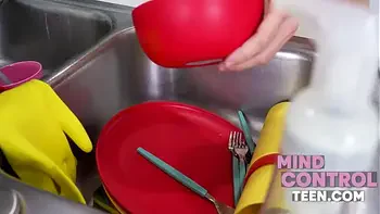 Fortune Cookie Grants Him Invisible Power To Free Use