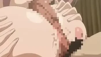 Sora sub español latino 2