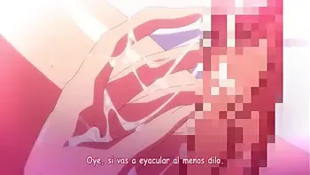 Iiimaizumiinchii episodio 1 sub español