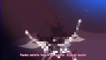 Iiimaizumiinchii episodio 2 sub español