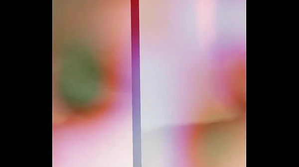 my little slut loves Rough Doggystyle