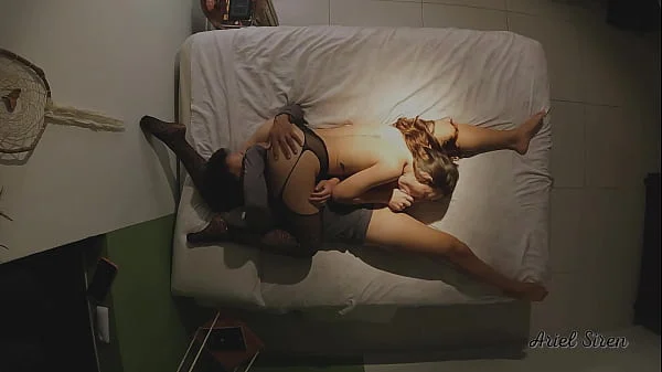 69 delicioso com gozada na boca - Poemas & Abraços