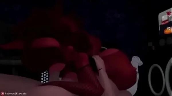 Fnaf  five nights at freddy's (cally3d) compilation