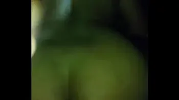 Horny indian girl need midnight clock without condom