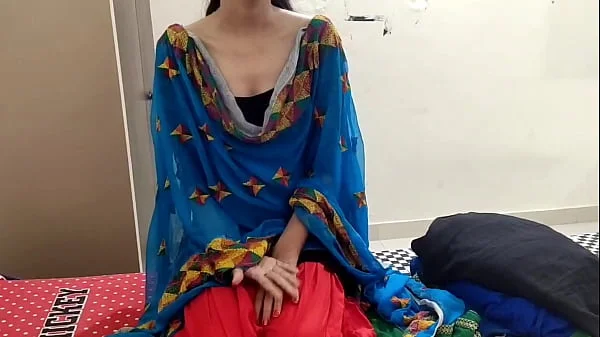Fucked My Little Saali When No One At Home jija ne Kari Saali ki jamkar chudai didi ke jane ke baad jabardasti chod dala