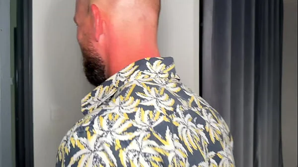 La prof Sandrillon baise avec son élève en cours particulier