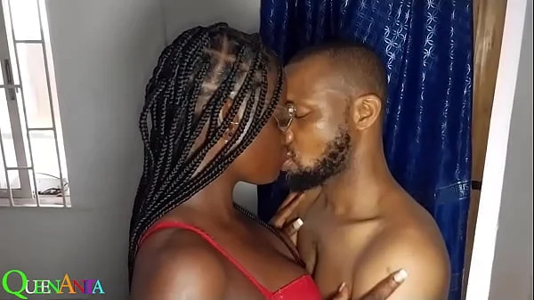 Queen Anita Did Me Dirty Bathing Me With So Much Amount Of Squirting Because She Enjoyed My Raw Sex