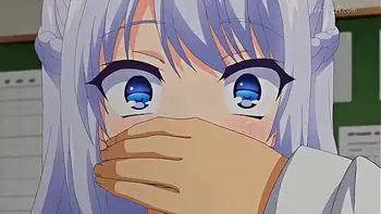 Kanpeki episodio 4 sub español