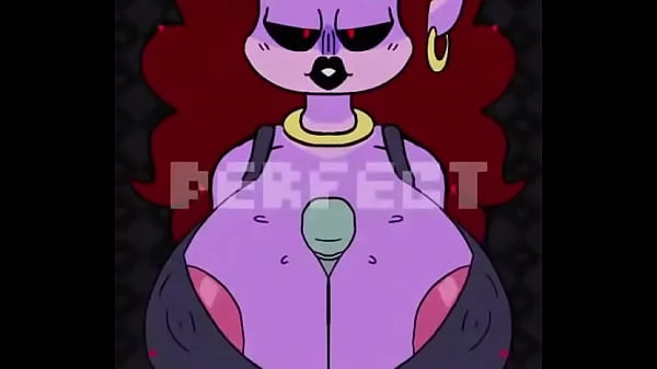 fuck mommy sex