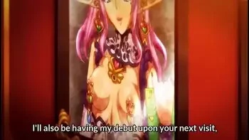 Youma Shoukan e Youkoso 2