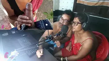 अग्नि भाबी ने दिया रिएक्शन्स