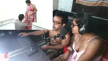 Who is more Sexy Jija or Saali - Indian Porn Reaction in Hindi