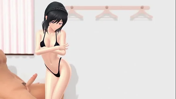 Mitsuki【Flim13】