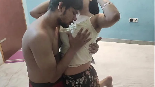 maruf and Shomana - boy fuck girl tight pussy hardcore fuck Sexy Slutty girl Xxx porn video