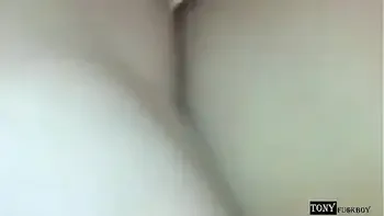 ¡Ay, que rico se siente por el culo no lo habia probado, hazme tuya y destrózame el hoyo soy tu puta.. Pedote con semen al final.