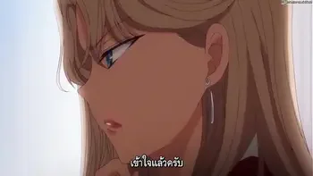 Saimin Seishidou TH 05