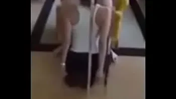 Zorrita usada como una puta.