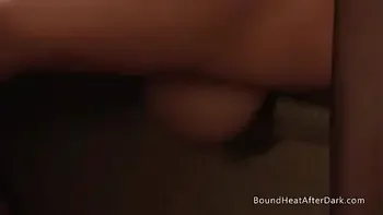 Watch Me Teach Me: Mutual Pleasures Between Slave And Mistress