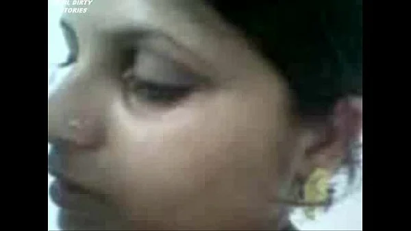 indian aunt and nephew affair