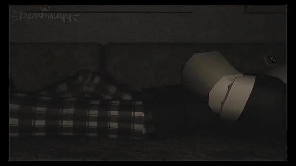 ROBLOX Rule 34 compilation