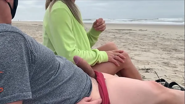 Passers-by looked, but she continued until I cum. Public anal.