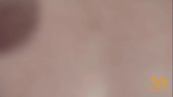 後入穿著校服的台灣女生【評論有新網站連結】