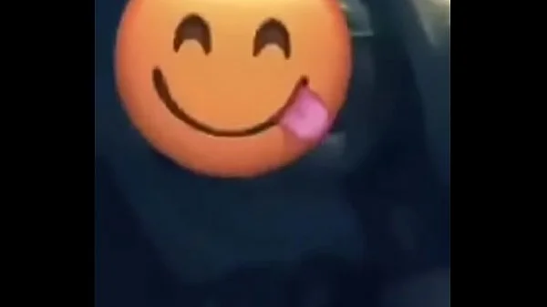 bi muslima fucked by bbc in car Publicly