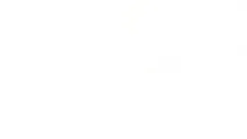 Morning Sex with Katie Kush Behind the Scenes