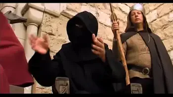 HOT SPIRITS - full movie