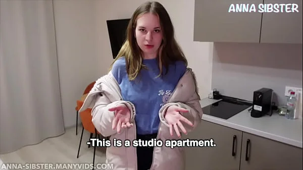 Из-за ошибки при бронировании я провела ночь с незнакомцем.