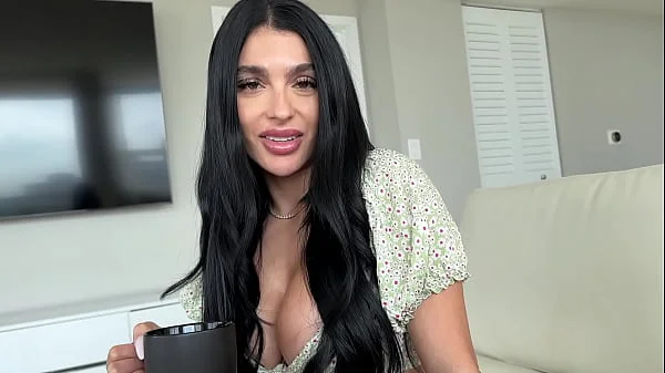 Thick Step Mom Gets What She Wants ~ The Official Egypt ~ Household Fantasy ~ Scott Stark