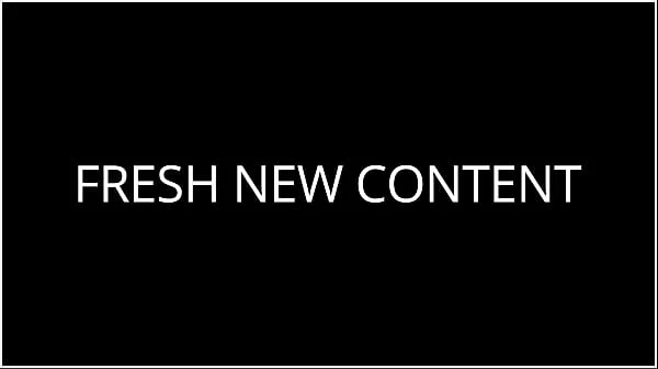 TUSHY Cock-Crazy Goddess Kazumi Goes Airtight & Gets Every Hole Filled