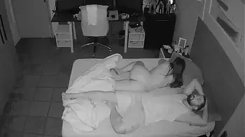 O que aconteceu com Essa Morena Na Cama