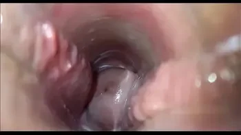 vaginal orgasm HD