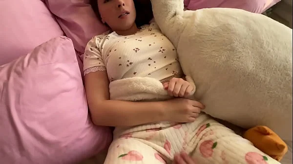 Real Homemade Sex With Loud Moans And Cumshot