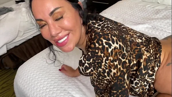 I fucked my boy friend's best friend