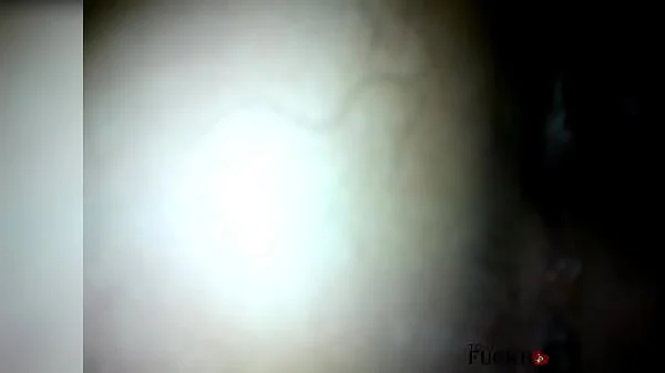 ¡Ay, Aaaay! Te equivocaste de hoyo, me duele... ¡Aaaah!, Ouch! Ow!, te dije que por el culo no. EL DE ATRÁS PAGA ANAL DOLOROSO HOYO EQUIVOCADO