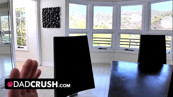 She’s Never Sucked Cock Before, But My Stepdaughter Has the Most Perfect Pussy I’ve Ever Seen