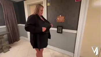 Premium Guest Servicer ft Harry Long