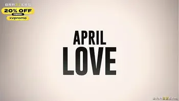 Humping Pillows And Stealing Guys Angie Faith, April Love / Brazzers/ Enter XVPROMO on official site for discount